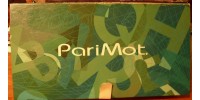 PariMot